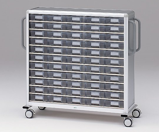 5W-50 SP、特殊PAG配合高性能エンジンオイル「ZEKURA X-SYN SP