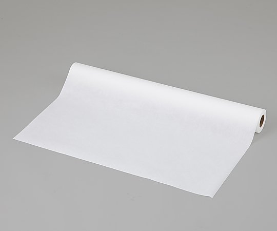 衛生ロールシーツ 700mm×20m