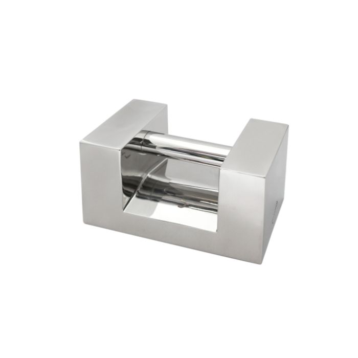 校正用枕分銅 5KG OIML F1級 AD1604-5KF1