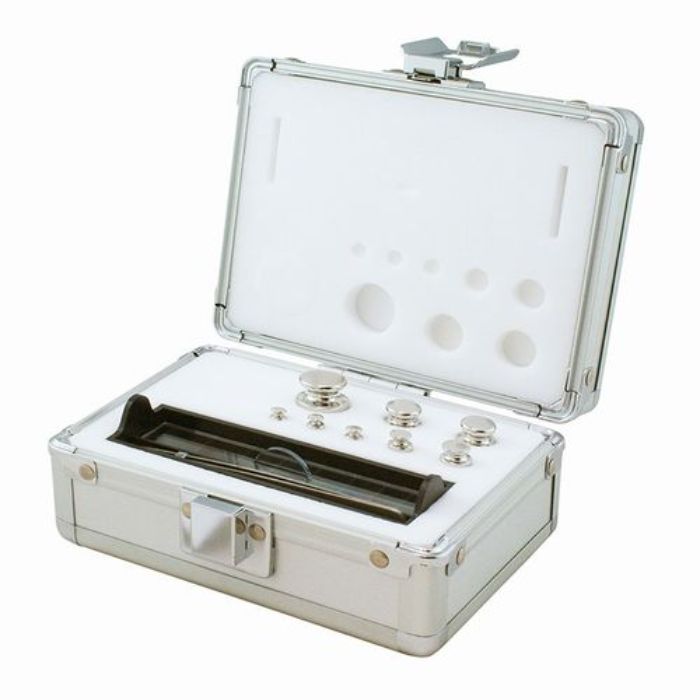 校正用組分銅 500G OIML M1級 AD1605-500M1