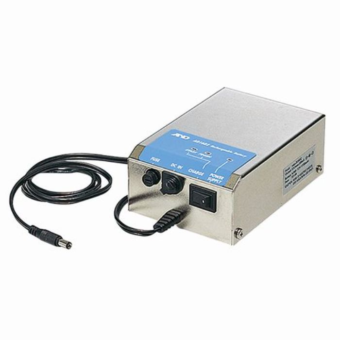 充電式バッテリーパック■◆ AD-1682(1個)