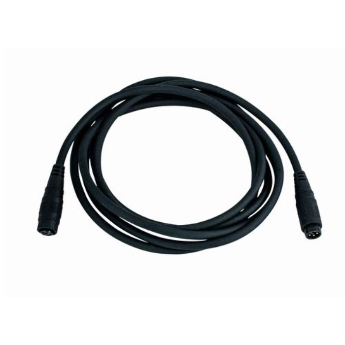 防水温湿度センサー延長ケーブル AX-KO3986-150