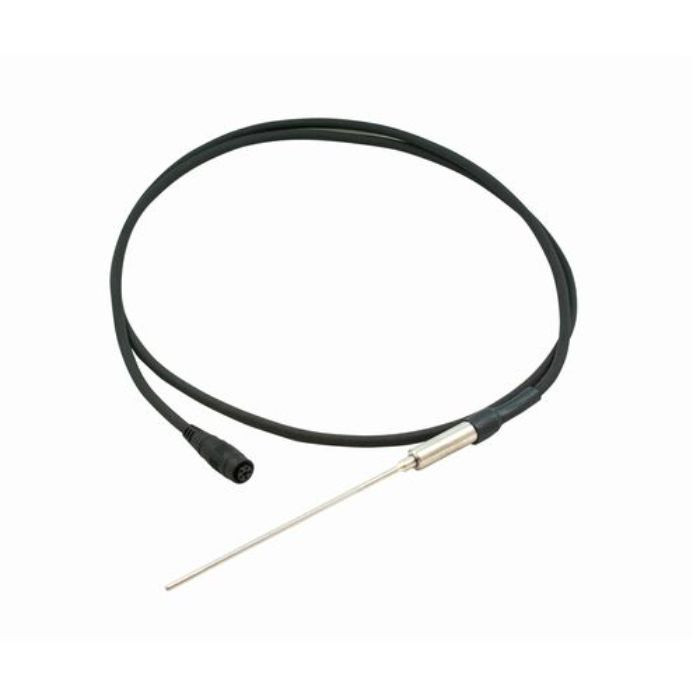 外部温度センサー(小型タイプ AX-KO3994-100