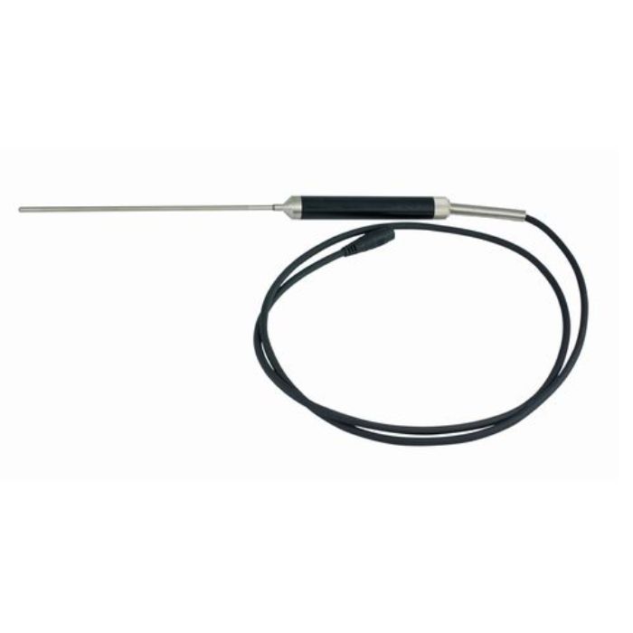 外部温度センサー(グリップタイプ AX-KO3995-100