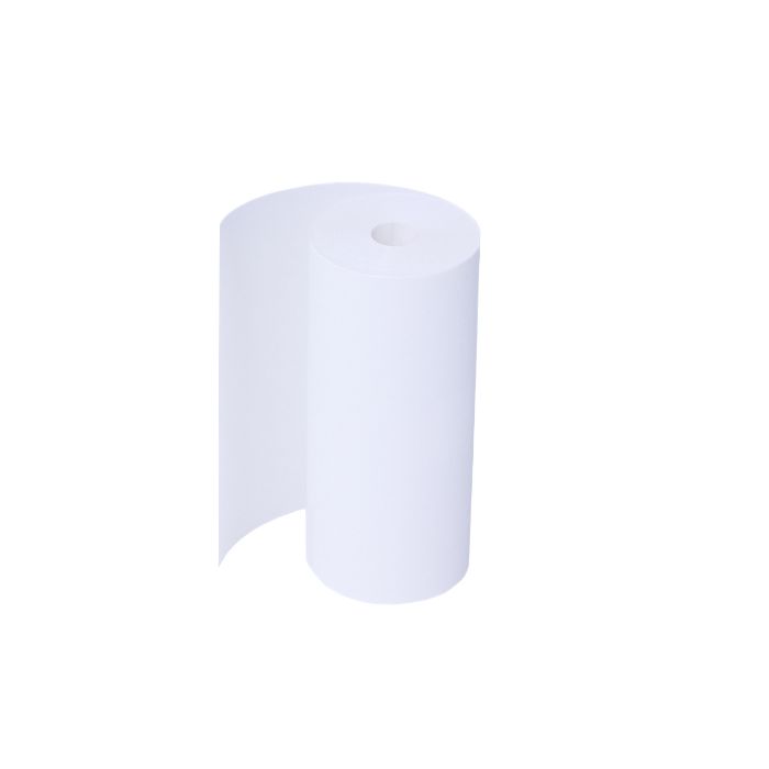 感熱ロール式印字用紙 AX-PP129-S(6巻)