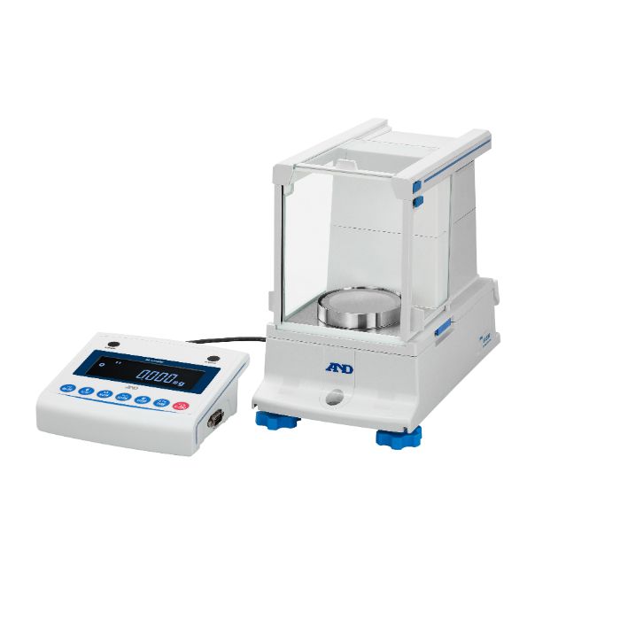 分析天秤■ BA-225D(1個)