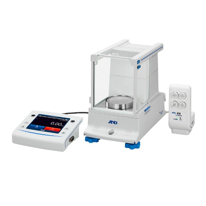 分析天秤■ BA-225TE(1個)