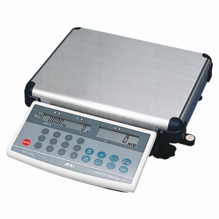 カウンティングスケール■◆ HD-30KB(1個)