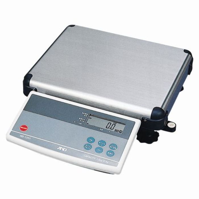 カウンティングスケール■◆ HD-60KA(1個)