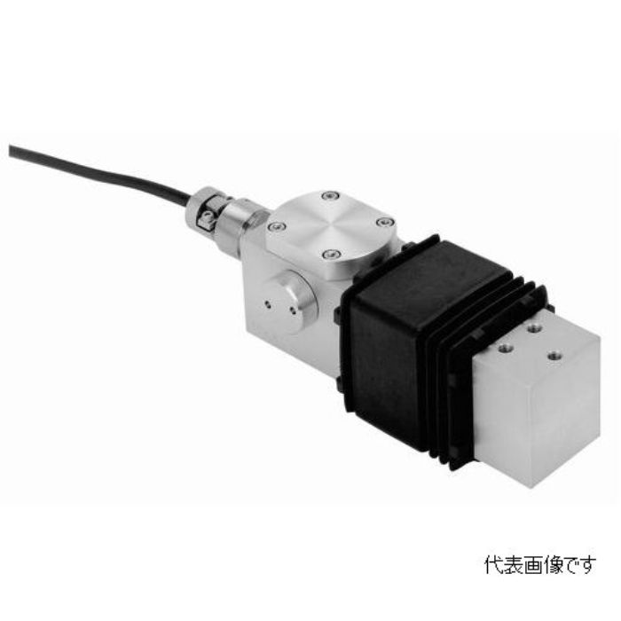 ロードセル LCB01K060E