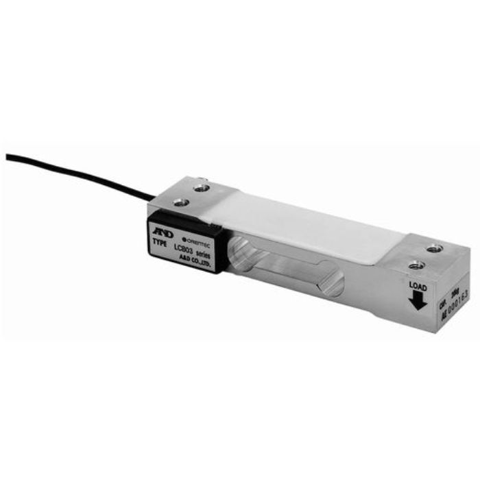 ロードセル LCB03K030L