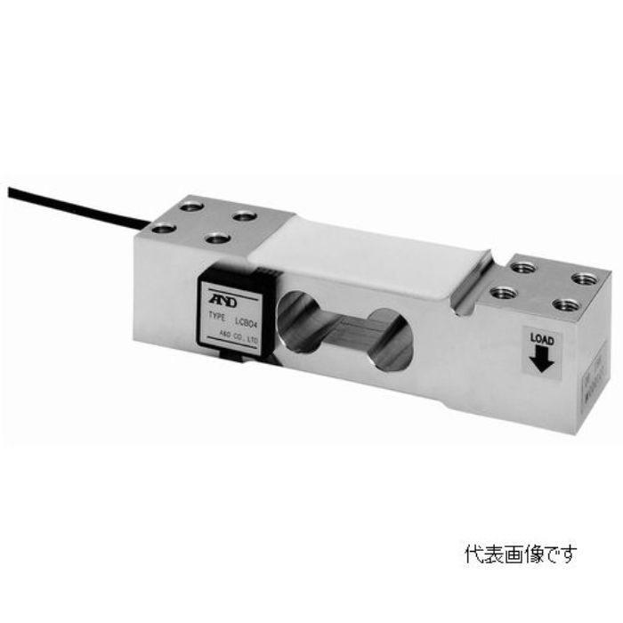 ロードセル LCB04K250L
