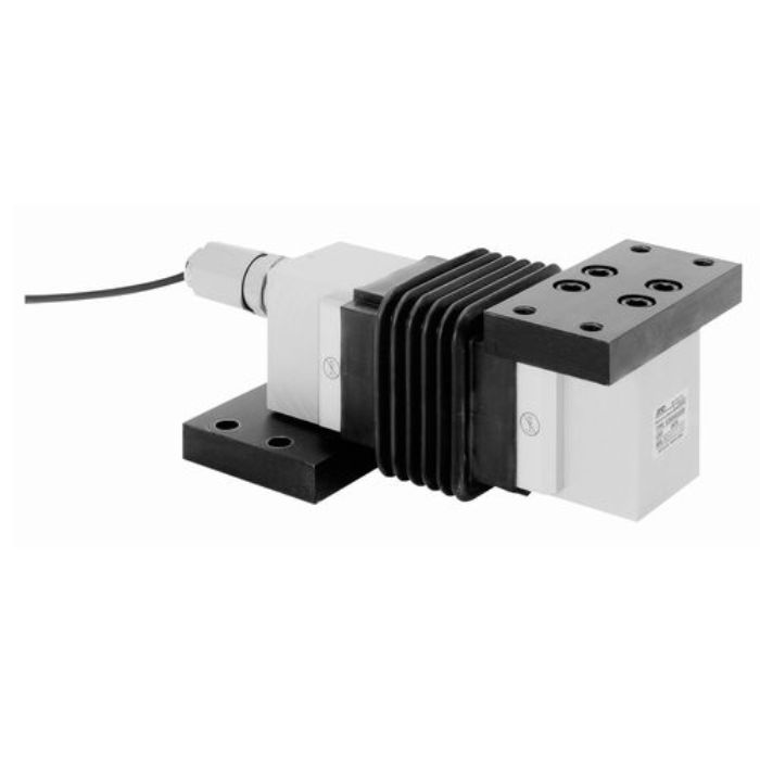 ロードセル LCB06K600E