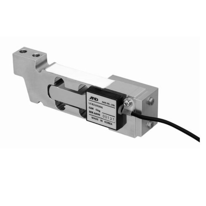 ロードセル LCB22K020