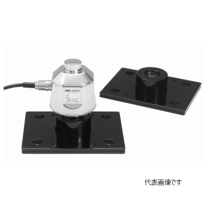 ロードセル LCC11T010-K