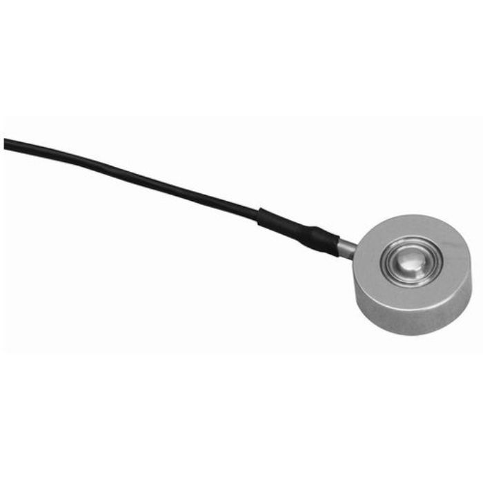 ロードセル◆ LCC21N500(1個)