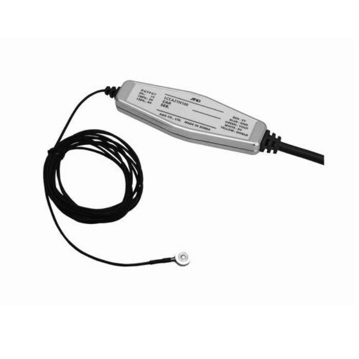 ロードセル■◆ LCCA21N200(1個)