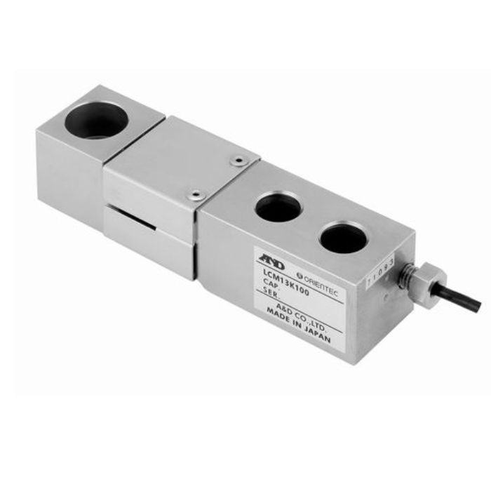 ロードセル LCM13K300