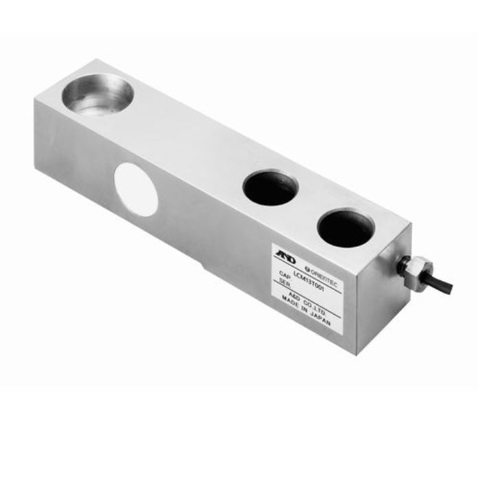 ロードセル LCM13T001