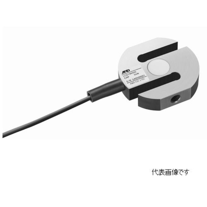 ロードセル LCS15T002