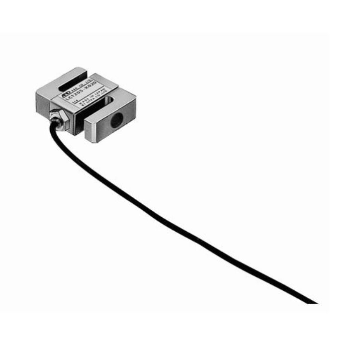 ロードセル LC1205-K200