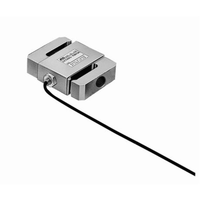 ロードセル LC1205-T002