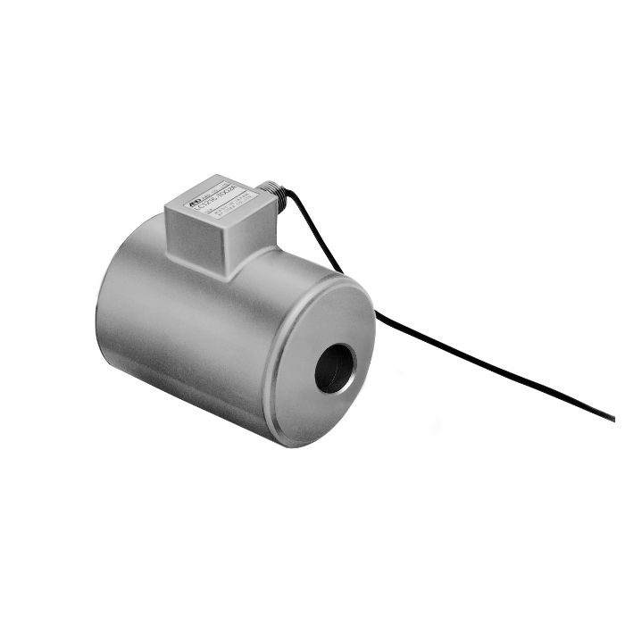 ロードセル LC1216-T002A