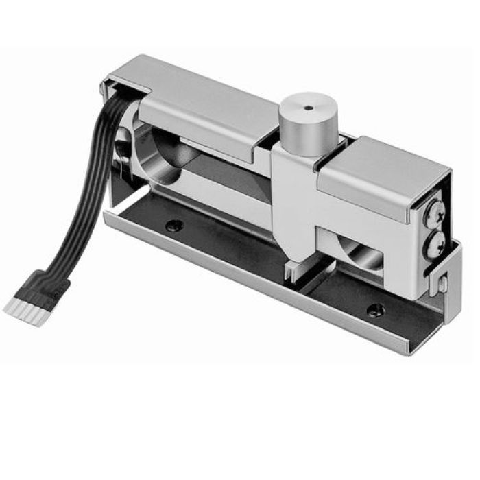 ロードセル LC4001-G120