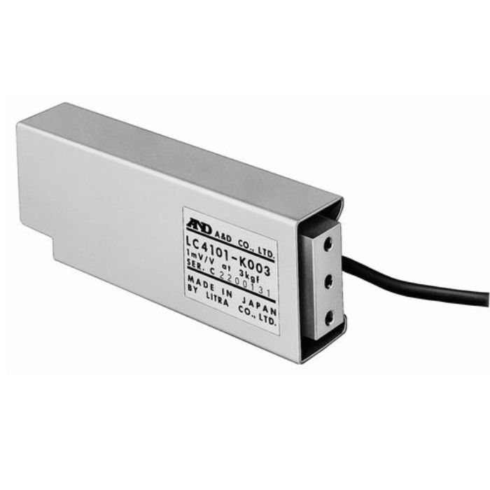 ロードセル LC4101-K1.5