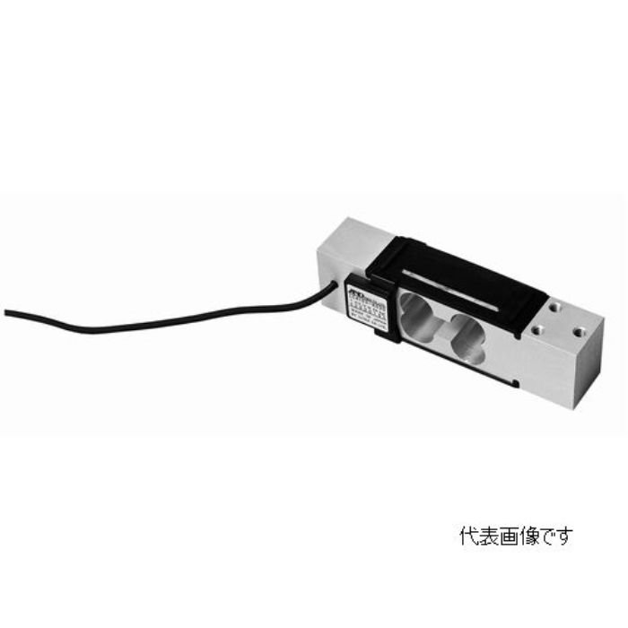 ロードセル LC4102-K150