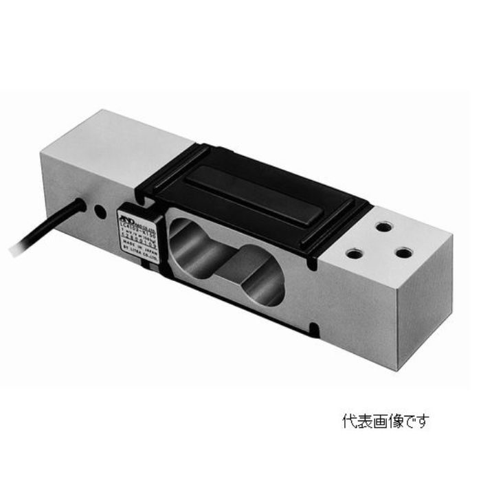 ロードセル LC4103-K060