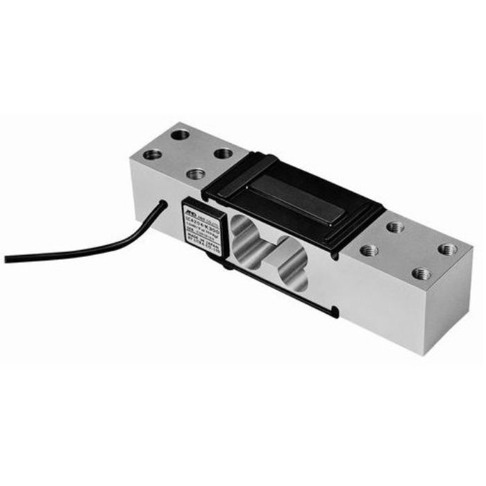 ロードセル LC4204-K300