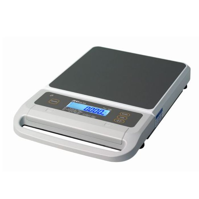 ポータブル台はかり■◆ SA-150K(1個)