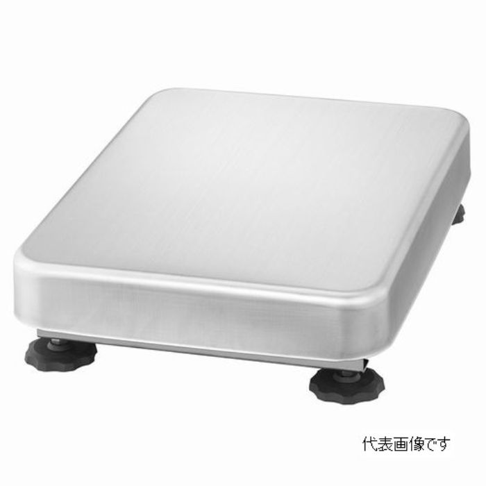 防水台(300x380mm) SCB30K17