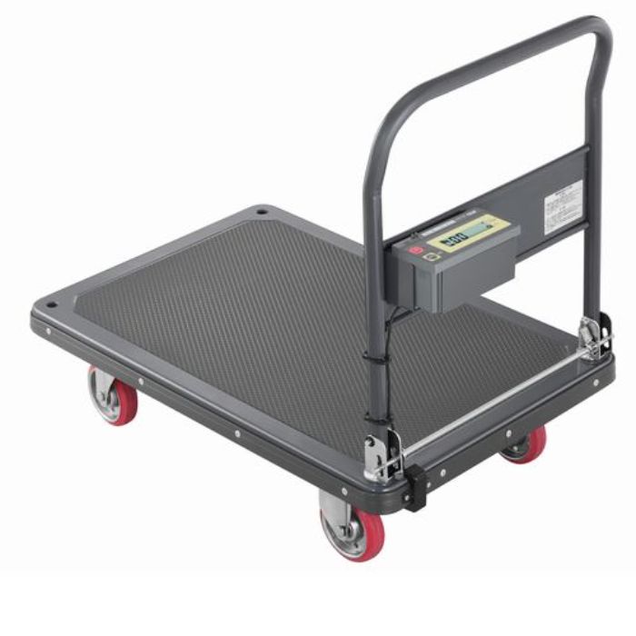 カートスケール■◆ SD-200(1個)