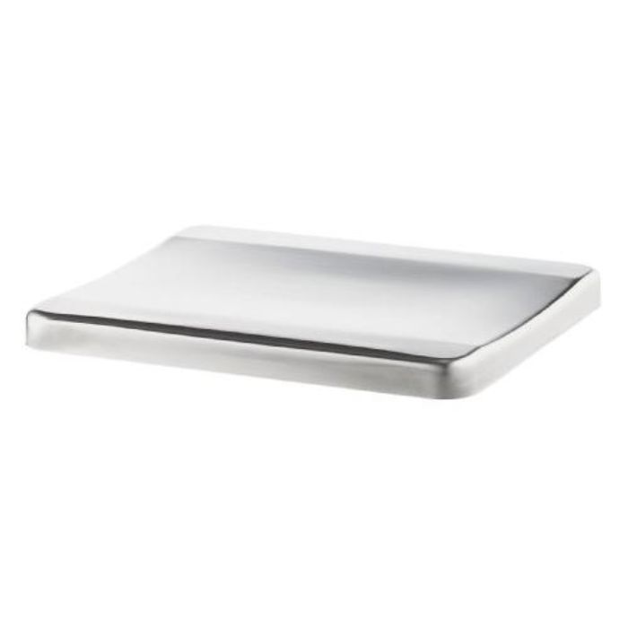 ステンレス皿(SL.SK共通)◆ SL-10JA(1個)