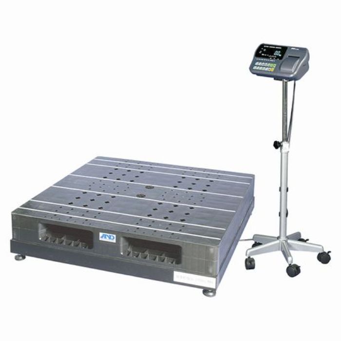 大型台秤(検付・地区指定必要 SN-600K-K