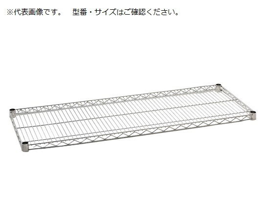 イーブンシェルフ用棚 AHM1520
