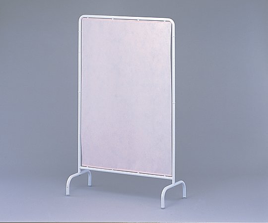 リラックススクリーンEX ピンク EX-1500