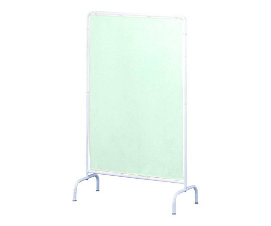 リラックススクリーンEX グリーン EX-1800