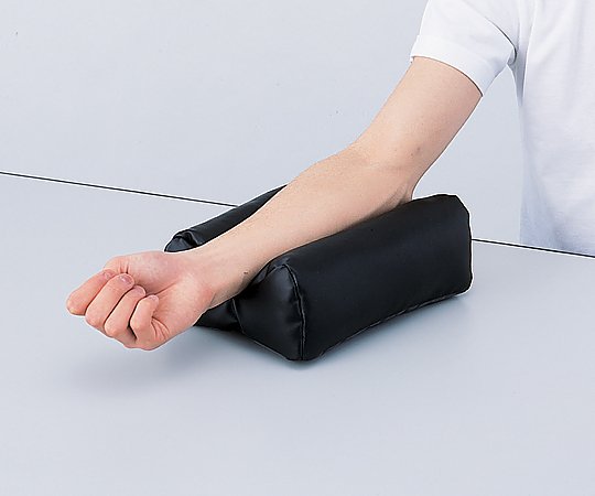 腕枕(V字ホールドタイプ) VC