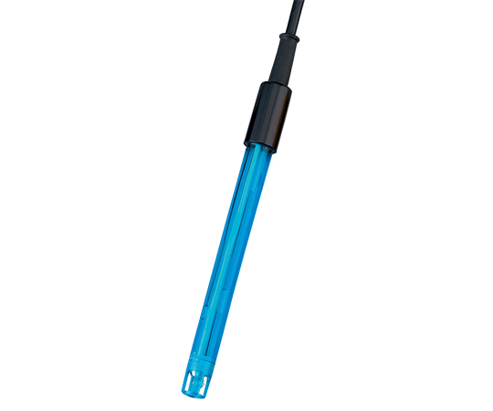 pH計用センサー 201T-M