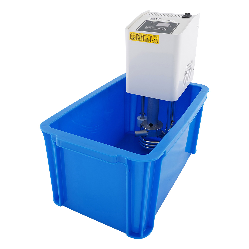 ラコムエース 本体+水槽 HT-100VND