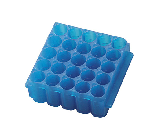 ユニラックジュニア S500-25B(10個)