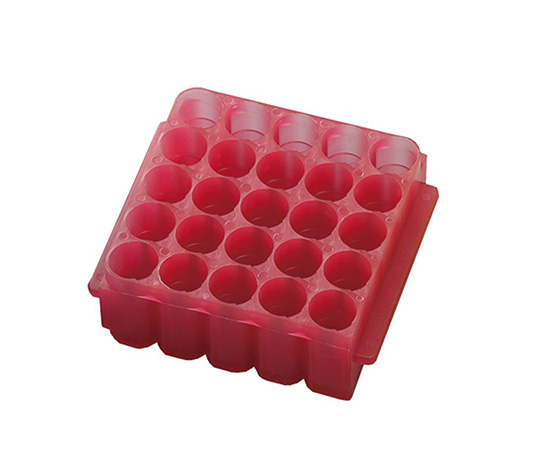 ユニラックジュニア S500-25R(10個)