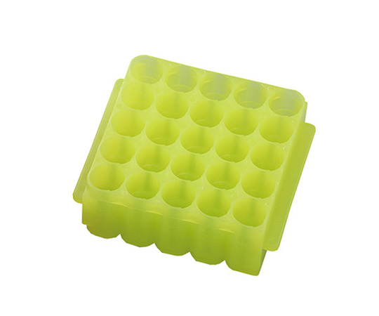 ユニラックジュニア S500-25Y(10個)