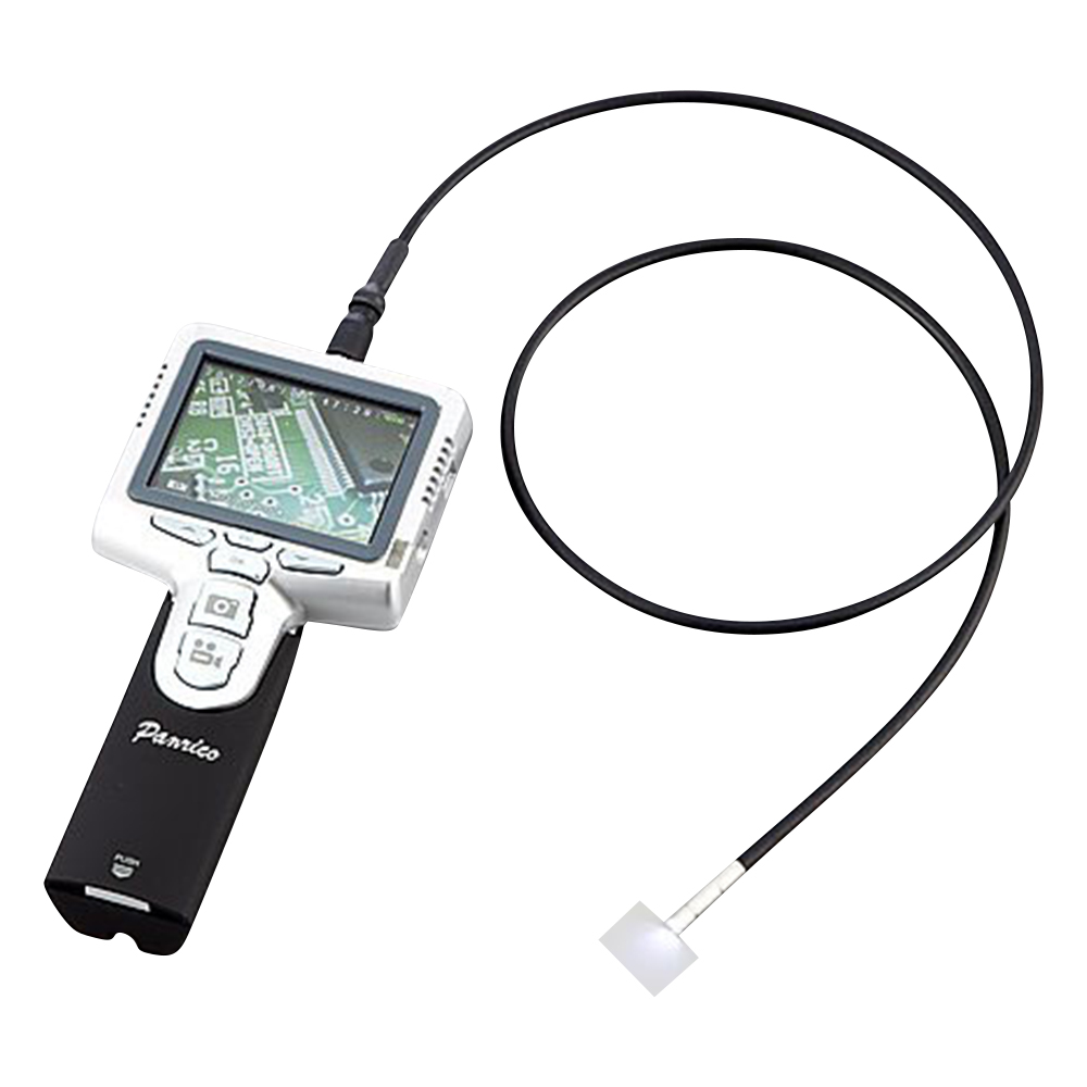 ファイバースコープ PST-2486 PST-2486(1台)