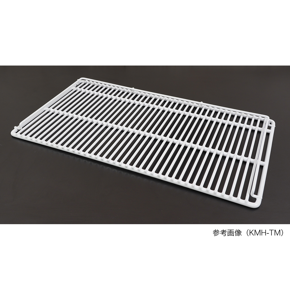 クールインキュベーター KMH-207・408用棚板セット KMH-TL