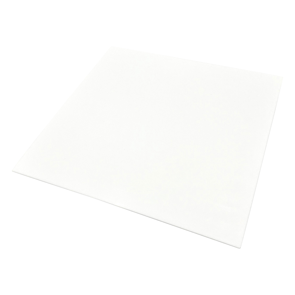 PTFEシート 3×300×300