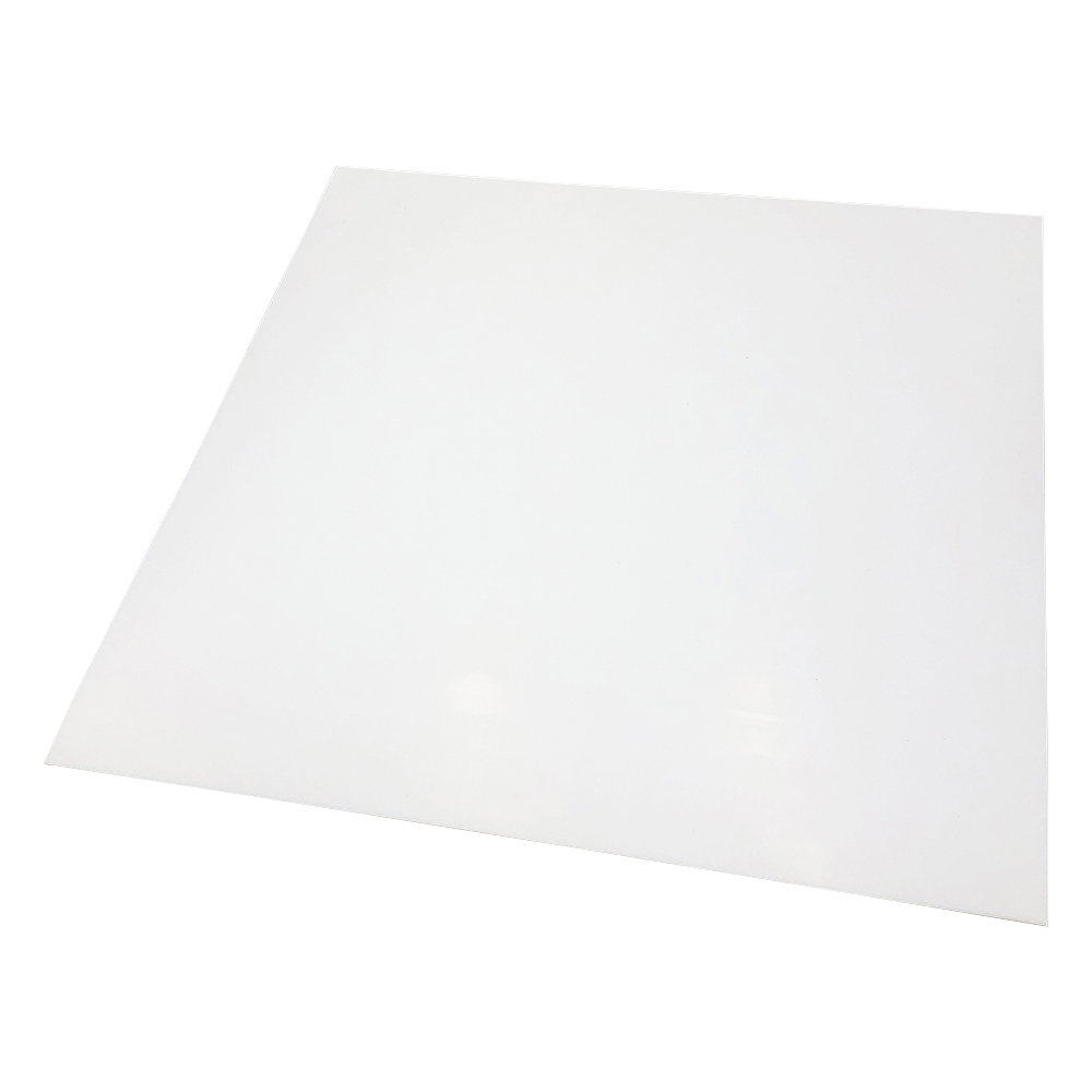 PTFEシート 2×500×500